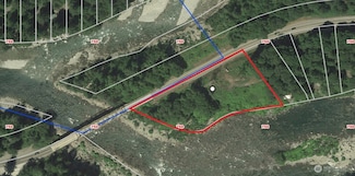 49 xx U S Highway 2, Gold Bar, WA 98251