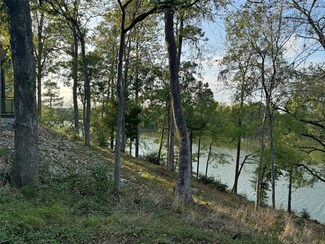 15 Palisade Cir, Huntsville, TX 77320