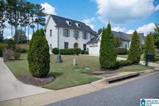 319 Kilkerran Ln, Pelham, AL 35124