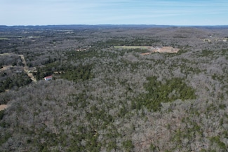 0 Hill Rd Unit RTC2812789, Eagleville, TN 37060
