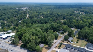 806 New Franklin Rd, La Grange, GA 30240