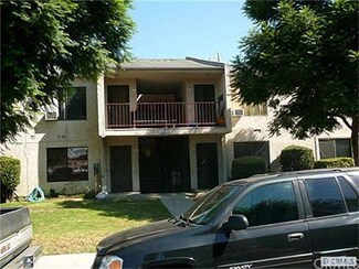 4516 Arlington Ave, Lynwood, CA 90262