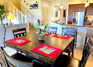 69-1033 Nawahine Place Unit 10F, Waikoloa, HI 96738