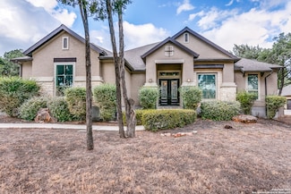 944 Wilderness Oaks, New Braunfels, TX 78132
