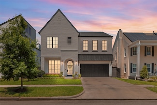 2324 Albans Rd, Houston, TX 77005
