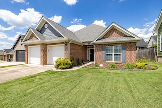 7861 Laurelton Dr, Chattanooga, TN 37421