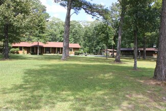 0 Highway 54 Hwy Unit 16020600, Glendale, AR 71665