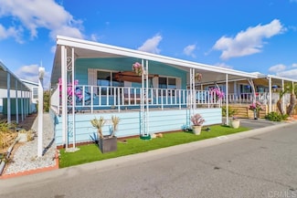 200 N El Camino Real Unit 371, Oceanside, CA 92058