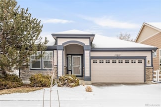 23612 E Mississippi Cir, Aurora, CO 80018