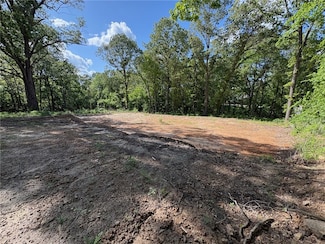1760 Lacy Ln, Harrison, AR 72601