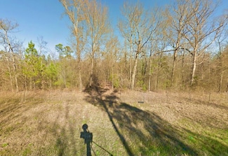 0 Tall Pines Rd, Pine Harbor, TX 75657