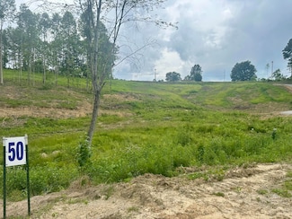 50 Malibu Dr, Corbin, KY 40701