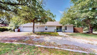 4901 Mason Calle Rd, Gulf Breeze, FL 32563
