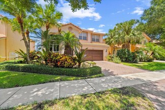 1674 E Classical Blvd, Delray Beach, FL 33445