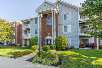 2312 Remington Way Unit 3306, Lexington, KY 40511