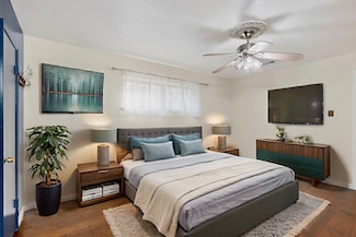 1802 Westminster Dr, Grand Prairie, TX 75050