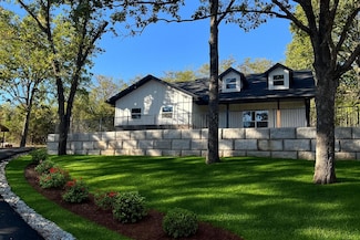 1049 Hanging Branch Ridge, Cape Fair, MO 65624