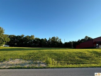 0 Ymca Way Unit Lots 157, 158 and 15, Glasgow, KY 42141
