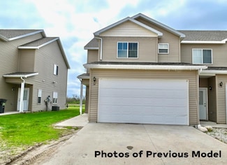 205 Adeline Dr, Stanley, ND 58784
