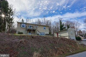 260 Valley Rd, Conestoga, PA 17516