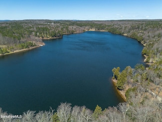 Lot #37 Stratford Rd, New Marlborou, MA 01230