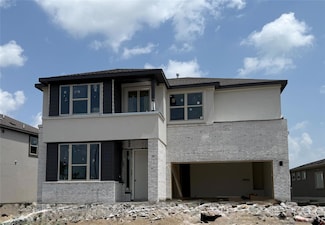 3904 Starnberg Bend, Pflugerville, TX 78660