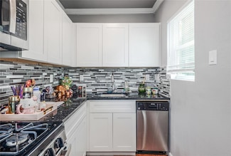 204 E 30th St Unit 103, Austin, TX 78705