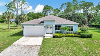 17107 92nd Ln N, Loxahatchee, FL 33470