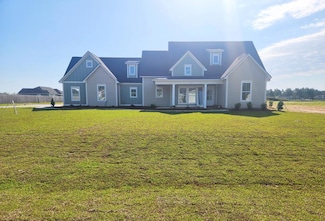 111 Scarlet Way, Leesburg, GA 31763