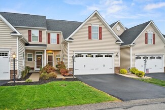 5448 Lantern Hill Extension, Pittsburgh, PA 15236
