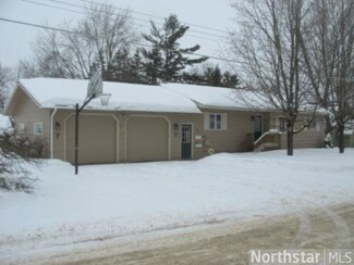719 10th Ave E, Durand, WI 54736