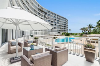2780 S Ocean Blvd Unit 112, Palm Beach, FL 33480