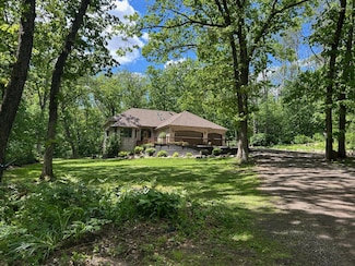 23265 Lawrence Way, Hastings, MN 55033