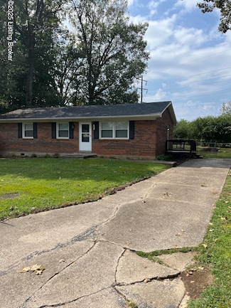 504 Hanover Ct, Elizabethtown, KY 42701