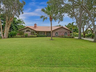 1300 NW 116th Ave, Plantation, FL 33323