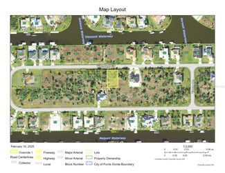 15587 Viscount Cir, Port Charlotte, FL 33981