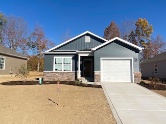 752 Kinsey St, Valparaiso, IN 46385