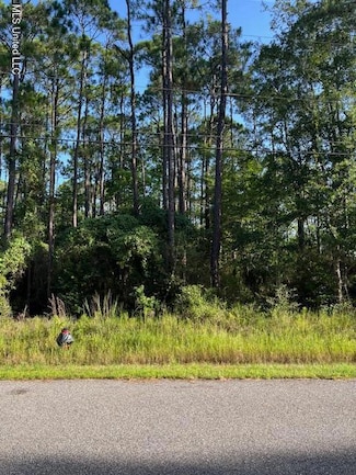 0 Sycamore Dr Unit 4119027, Pass Christian, MS 39571