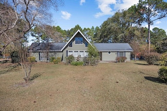 149 Tallokas Cir, Moultrie, GA 31788
