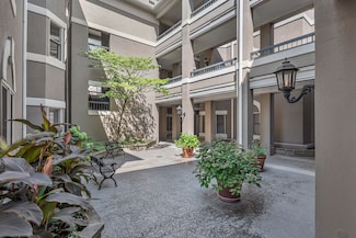 3818 W End Ave Unit 312, Nashville, TN 37205
