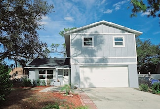 3505 Pine Ridge Ct, Orlando, FL 32808