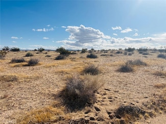 0 Hinkley Rd Unit HD25074484, Hinkley, CA