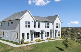 100 Stella Dr, Nashville, TN 37209