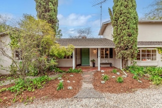 1564 Plateau Ave, Los Altos, CA 94024