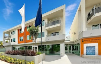 3909 Voltaire St Unit 310, San Diego, CA 92107