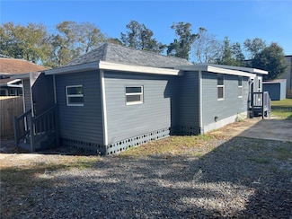 339 Maple St, Daytona Beach, FL 32114