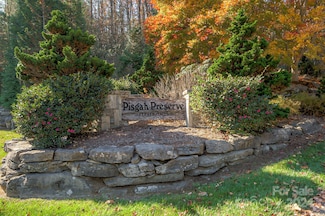 1504 Pisgah Preserve Dr Unit 6, Nebo, NC 28761