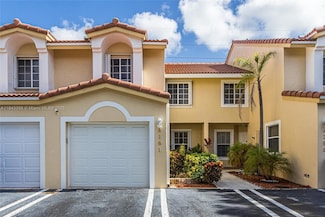 8191 Southgate Blvd, North Lauderdale, FL 33068