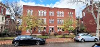 834 Beech Ave Unit 4, Pittsburgh, PA 15233