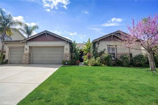 19719 Country Rose Dr, Riverside, CA 92508